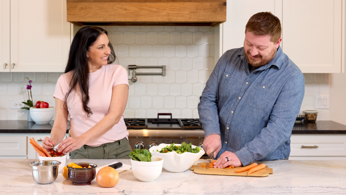 Patient ballon pour perte poids