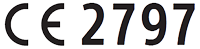 CE Mark