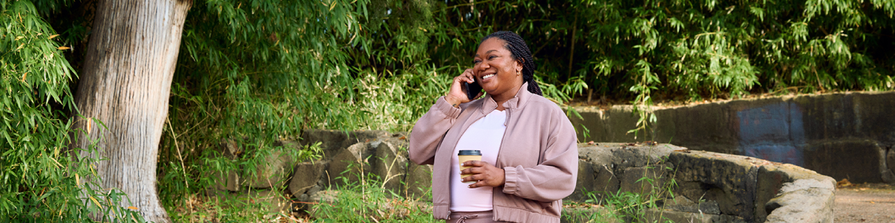 Page accueil bannière patient EBX