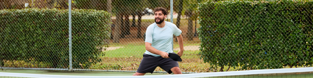 Bannière patient TORe