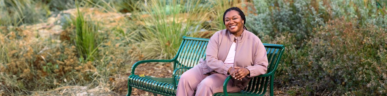 Bannière patient ESG